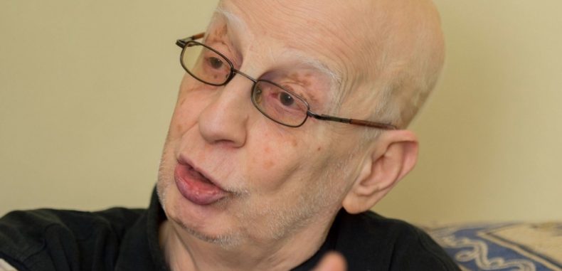 سلامة كيلة.. الماركسي النبيل – معن البياري