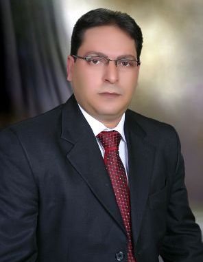 الظلاميين بين التضليل و التزوير – احمد دقو