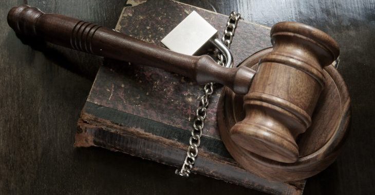الديكتاتور والكاتب –  ابراهيم عبد المجيد