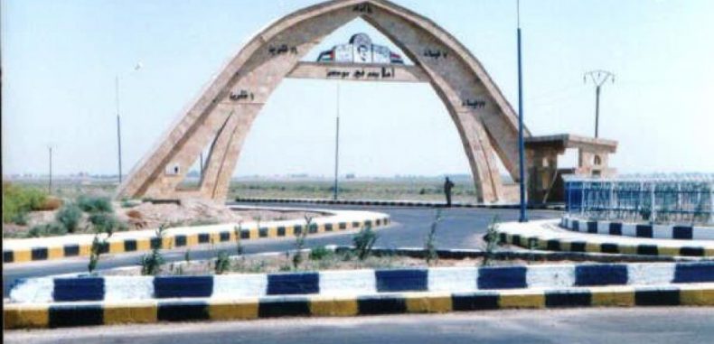 موحسن، مرة أخرى! – معتز الشيخ