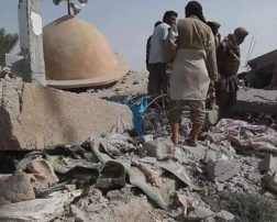 “يونيسف”: 870 طفلًا قتلوا شرقي سوريا خلال تسعة أشهر