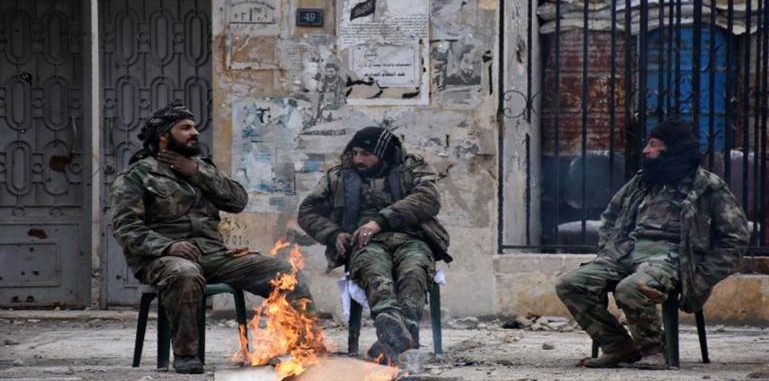 تسريح 248 و249: لا ترقية لرتبة نقيب..ولا فرق تعويض