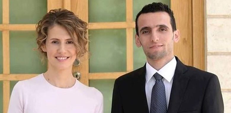 الطير .. مدير ومؤسس أكبر شبكة موالية يطير من مكتبه إلى أقبية المخابرات