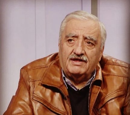 قرار ترامب دروس ونتائج- منصور الاتاسي