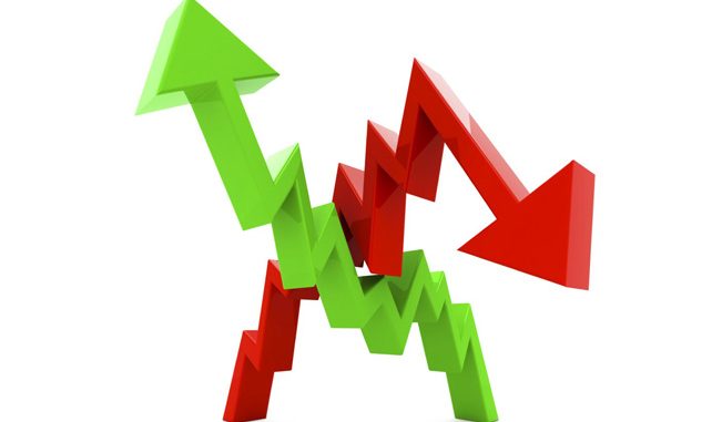 لماذا تخسر القوى الحداثية في مجتمعاتنا؟ آمال موسى