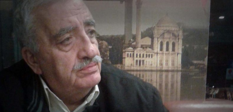 : البرازيل بين الاشتراكية و الفاشية – منصور الأتاسي