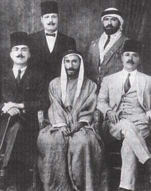الأغاني الخالدة لمن يستحقها