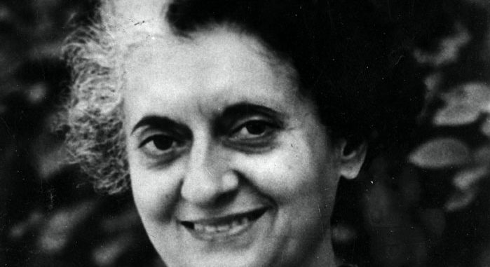 *انهيار الأخلاق*