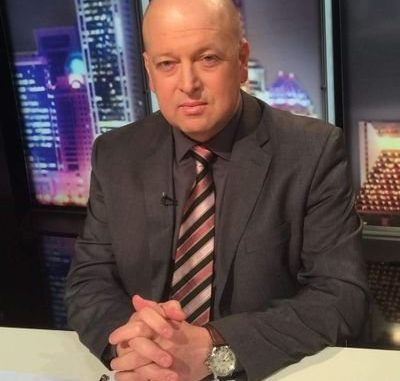 قال “الشامي” في رسالة وجهها للأسد