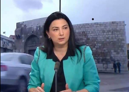 د. سميرة مبيض: التطرّف كأداة للتسييس