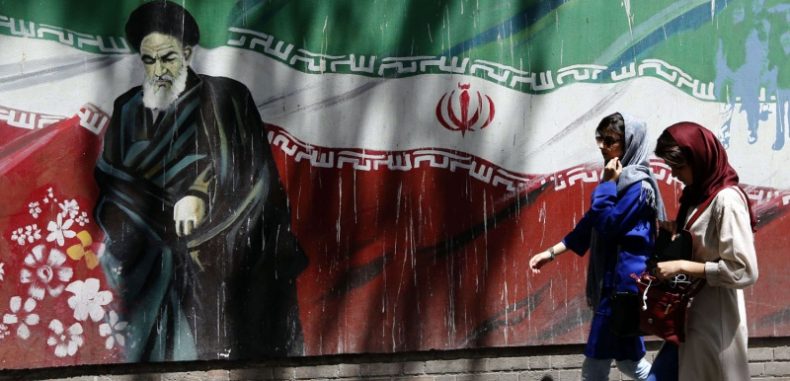 ثورة غيّرت المنطقة… نحو الأسوأ