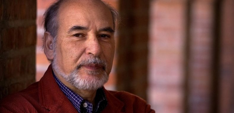 الفكر والأدب وقضايا الهجرة حسونة المصباحي