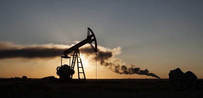 موسكو واستعمارها الناعم للاقتصاد السوري – جلال طلال سلمي