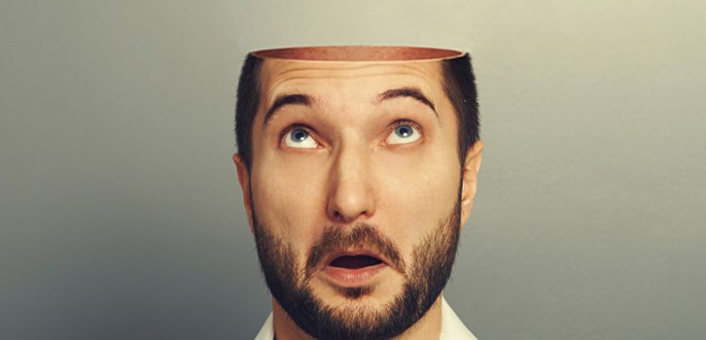 عجز المثقفين الديمقراطي – عبد الله خليفه