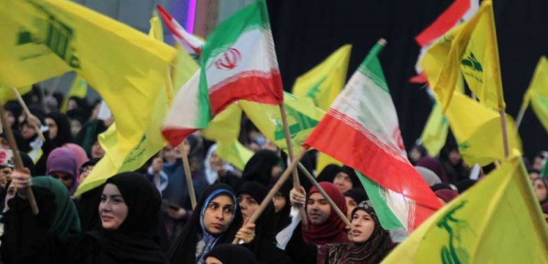 تهديدات ومخاطر في لبنان تدفع حزب الله للاعتدال والاعتذار – علي الأمين