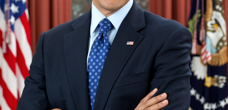 كتاب من البيت الابيض يفجر اسراراً