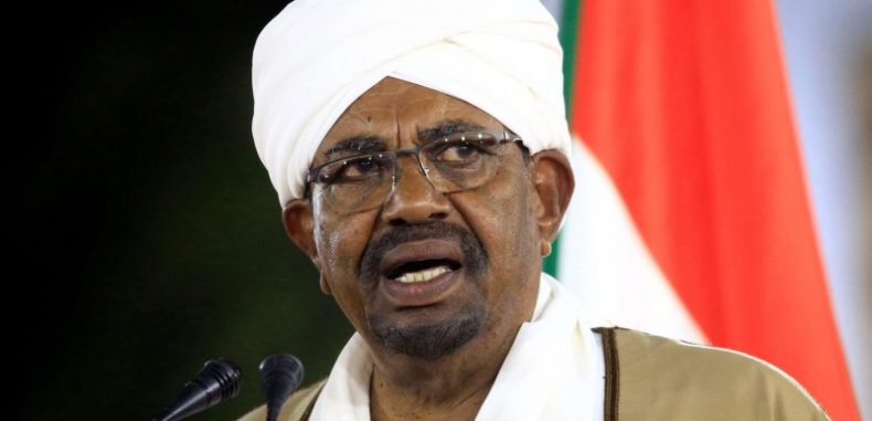 تنازلات البشير لا ترضي المعارضة