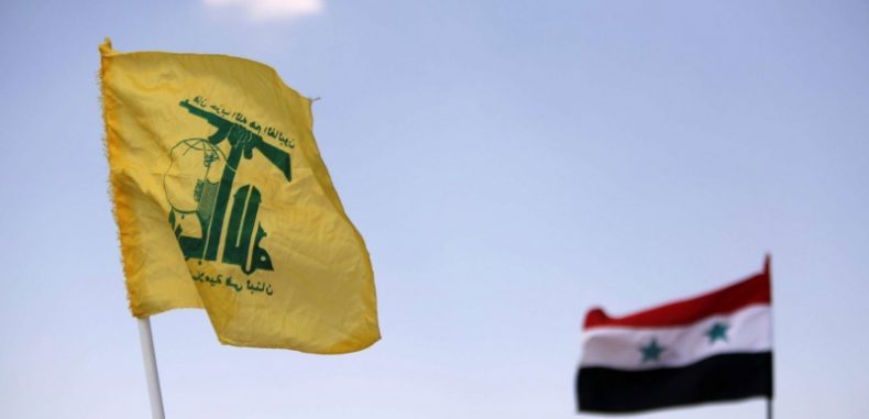 حزب الله: الحرب السورية لم تكن نزهة –  علي الأمين