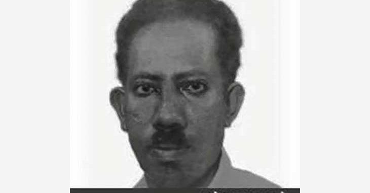 سودان: أمّةٌ للمجدِ والمجدُ لها…