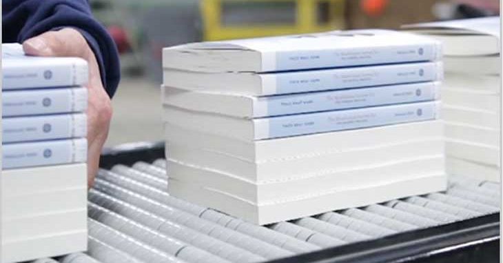 الكتاب الرجيم والسجال المقيم  – صبحي حديدي   