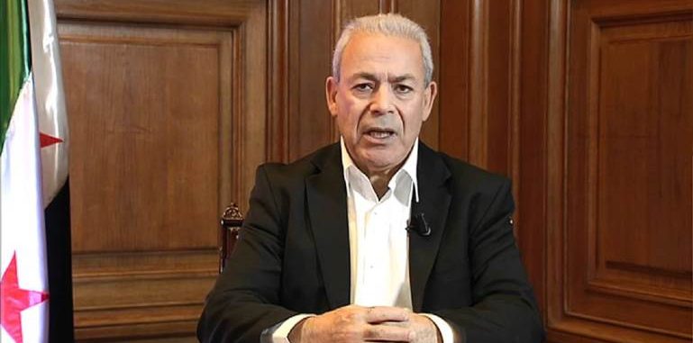 عطب الذات.. مذكرات برهان غليون عن ضياع الثورة السورية