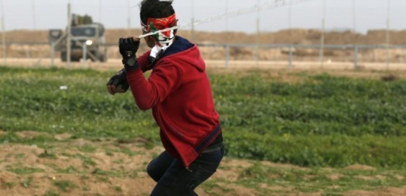 محققو الأمم المتحدة يتهمون إسرائيل بارتكاب جرائم محتملة ضد الإنسانية