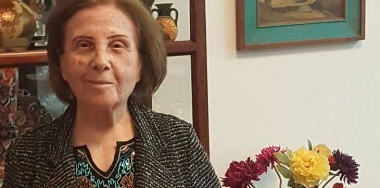الوحدة السورية المصرية والصراع داخل حزب البعث