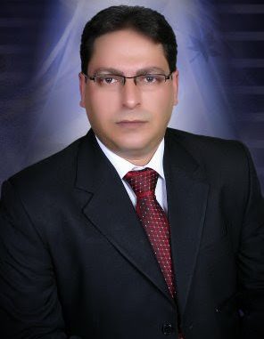 هل نحن احرار _ أحمد الشيخ دقو