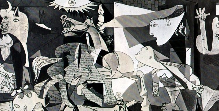 قراءة في رواية: عسكري بلا جبهة