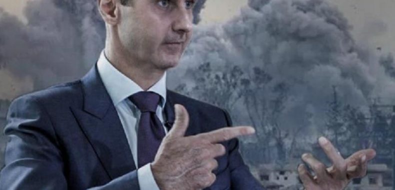  خروقات متكررة للنظام وشهداء بانفجار عبوة ناسفة في كفرتخاريم بإدلب