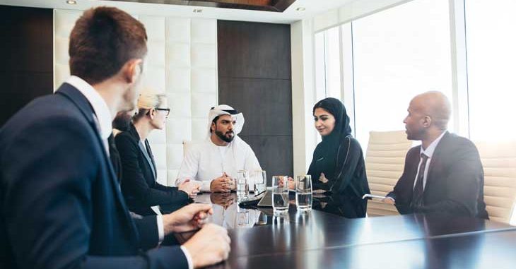 في اليوم العالمي للمرأة: عمل المرأة حق أم تمكين؟