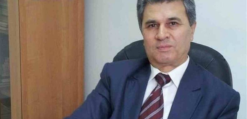 هل استوعبنا دروس الثورة السورية؟