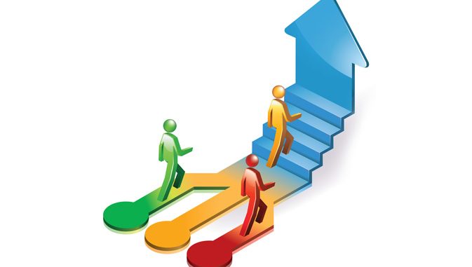 *المسألة لا سحر بها.. !!!*