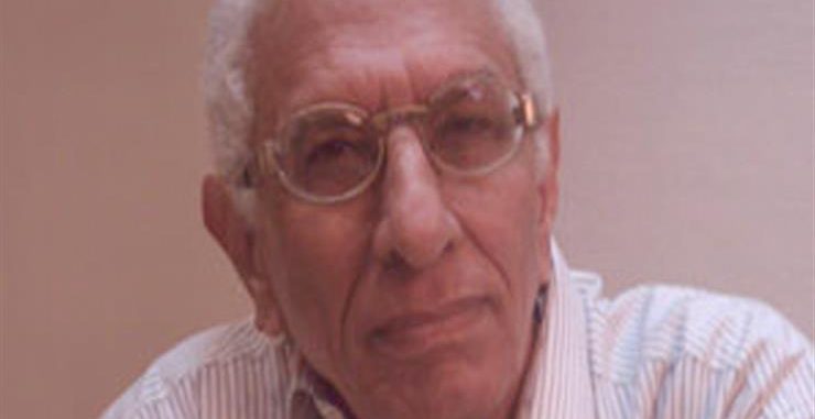 يا خسارة، يا ألف خسارة فادحة، يا بشير. يا لهذا اليوم المشؤوم، يا معلّم.