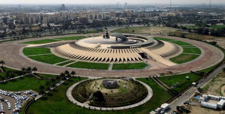 سوريا والسعودية وإيران وتركيا غداً في اجتماع نادر لأول مرة منذ سنوات ؟!