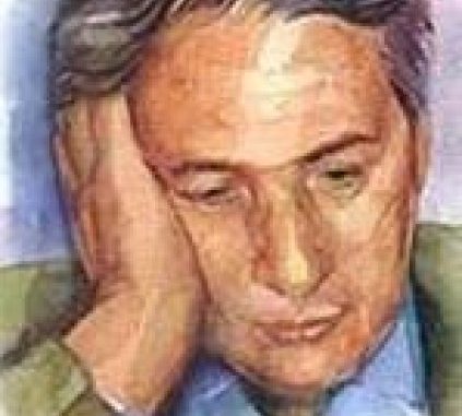 عندما غاب سعيد حورانيه