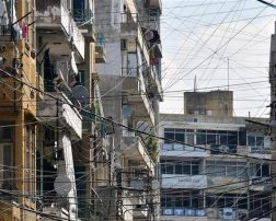 سوريا عرقلت حل أزمة الكهرباء: تبيع لبنان الطاقة.. وقبضت 80 مليون دولار!
