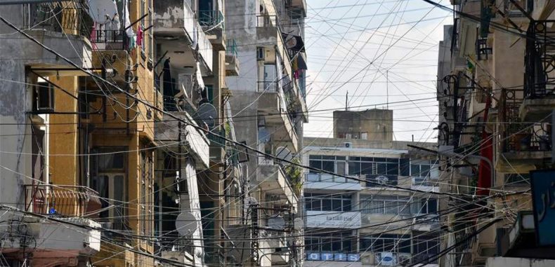 سوريا عرقلت حل أزمة الكهرباء: تبيع لبنان الطاقة.. وقبضت 80 مليون دولار!