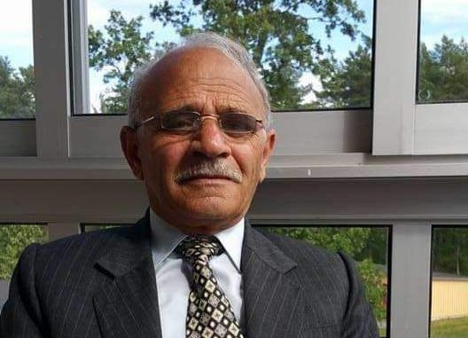 هل يمكن لنا ان نقول ان عدو عدوك صاحبك
