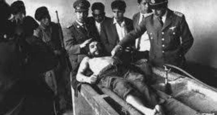 وفي هذا العالم الفاقد للأخلاق….. في ظل قانون الغابة…. وتحت حكم القوي وصاحب النفوذ….