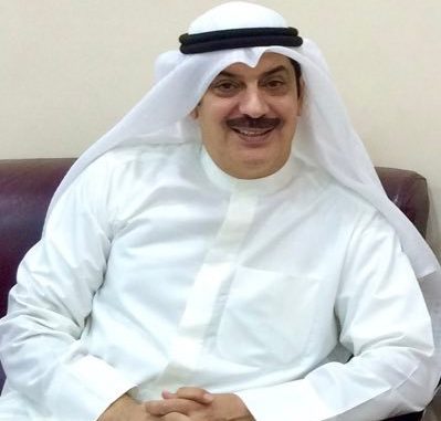 قال الكويتي سعود مطلق السبيعي في تغريدة عبر “تويتر”: “ثورة الكسالى في السودان لن تنجح، فالجماعه تعودوا على الانقلابات العسكريه لانها لاتكلف جهد ومشقه”.