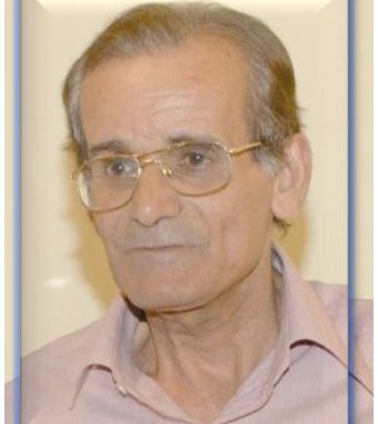 عبـــــــدالله خلــــــــيفة : شظــــــــــــــايا (الإهداء: إلى ذكرى الرفيق يوسف عبدالله يتيم)