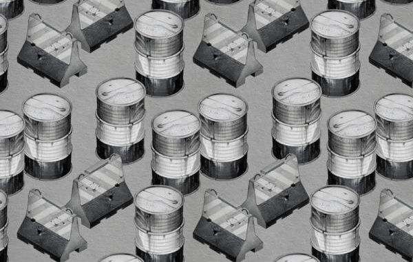 تفييش، تفتيش، تعفيش