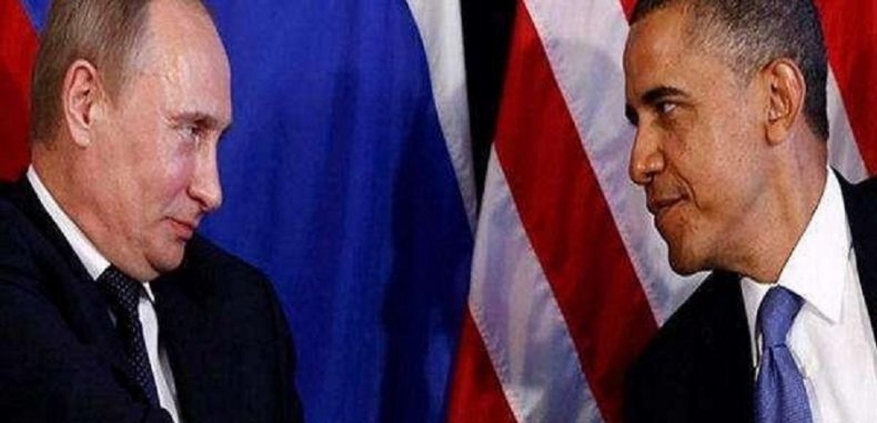 ياهلا بالاعداء وطز بالحلفاء