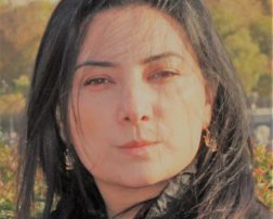 إيران وموجة تطرف ثانية تجتاح سوريا _ سميرة مبيض
