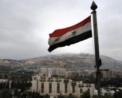 شلّ شريان الحياة لـ”نظام الأسد”.. “الأخبار” اللبنانية: توقف حركة خط الائتمان