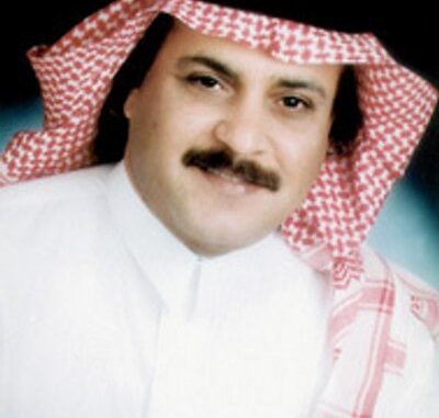 الشهامه تبقى بين الشعوب ويقتلها الحكام