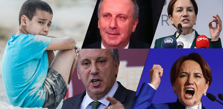 ما الذي ينتظر السوريين في تركيا بعد الانتخابات؟