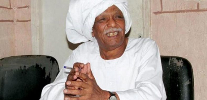 زعيم «الشيوعي» السوداني: جذورنا ممتدة شعبياً… و«الماركسية» صالحة منهجاً للحكم