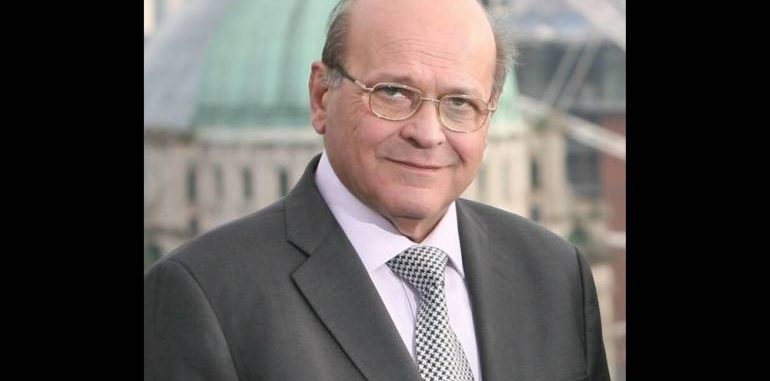 عفواً سامي الخيمي..ثمة غالب ومغلوب… عدنان عبدالرزاق*